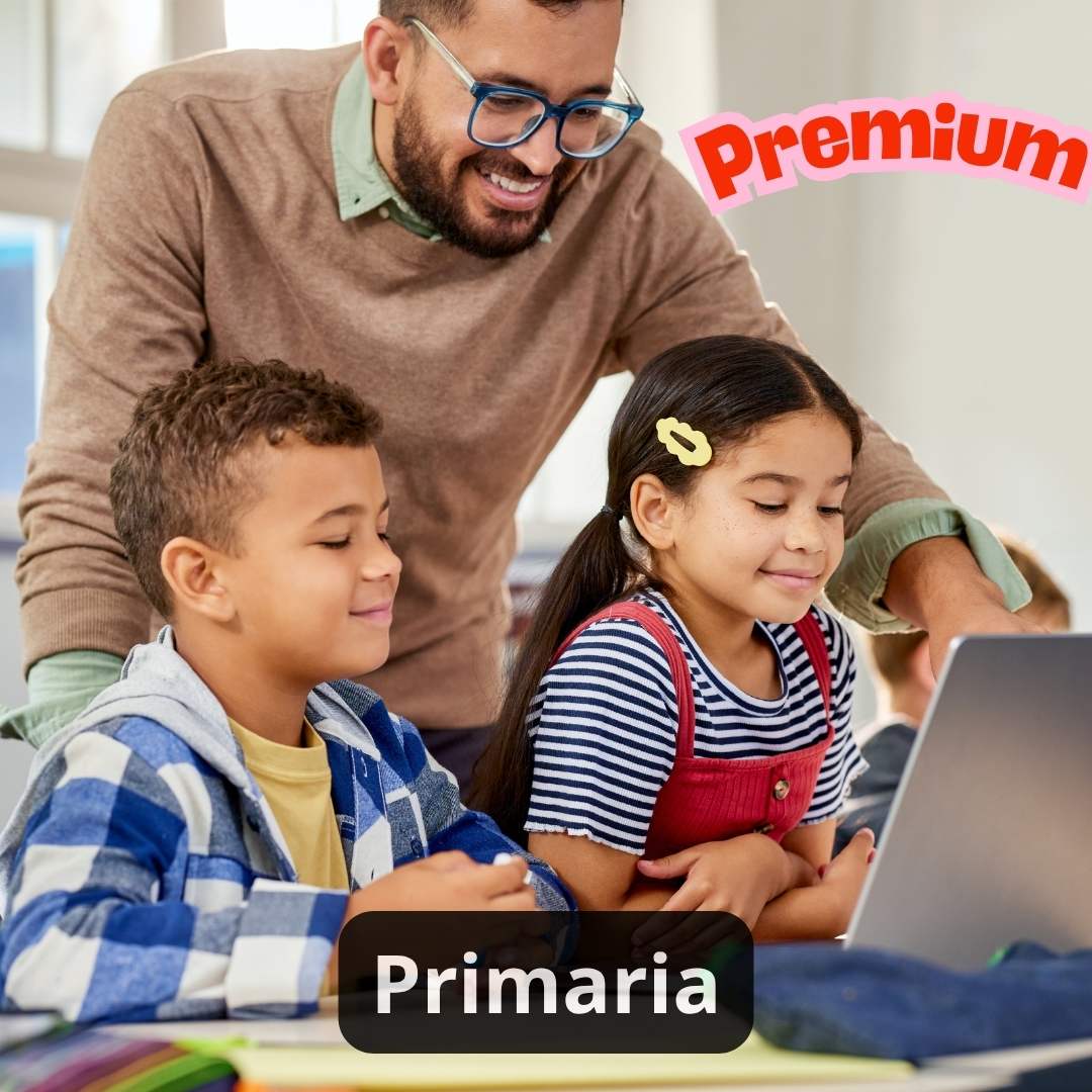 bolsas de trabajo de madrid, registro a portales de empleo colegios primaria madrid