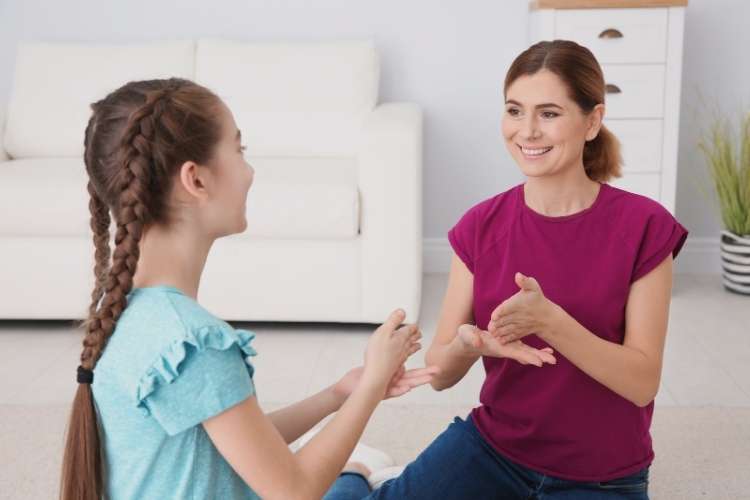 Colegio Concertado busca a un/a maestro/a de Infantil especializado/a en AL + mención en Inglés