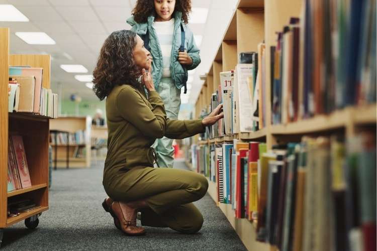 Empleo para profesor de lengua y literatura Empleo para profesor de lengua y literatura
