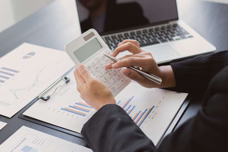 Trabajo como docente de contabilidad bajo ifrs Trabajo como docente de contabilidad bajo ifrs