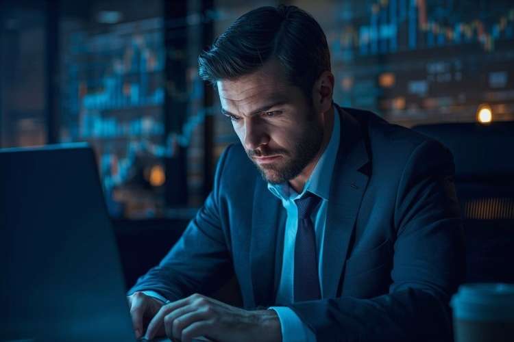 Empleo para profesor de estudios empresariales