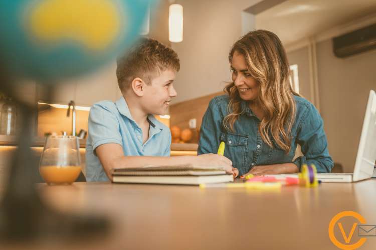 Trabajo como profesor de pedagogía terapéutica y audición y lenguaje