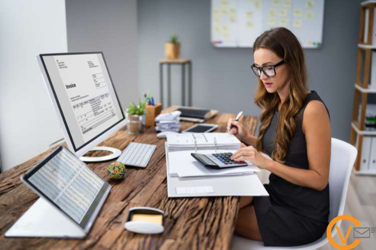 Trabaja como profesor online de finanzas y contabilidad Trabaja como profesor online de finanzas y contabilidad
