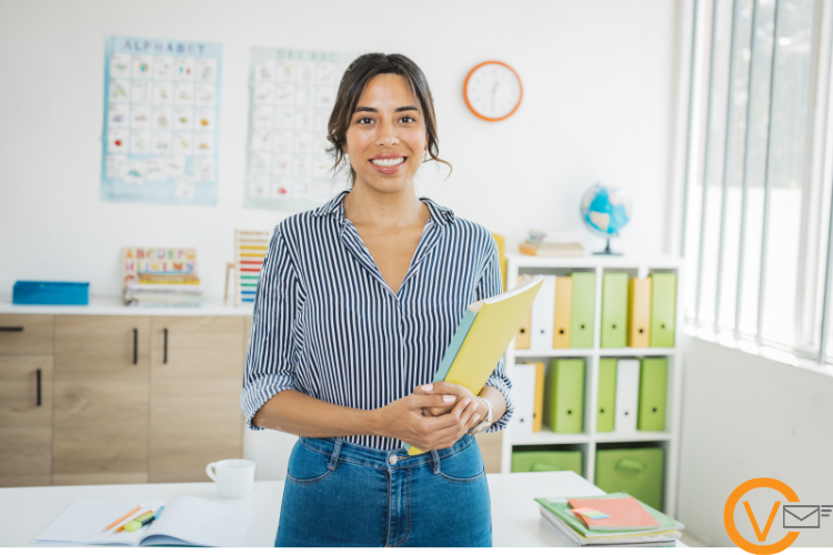 Empleo para profesor de chino Empleo para profesor de chino