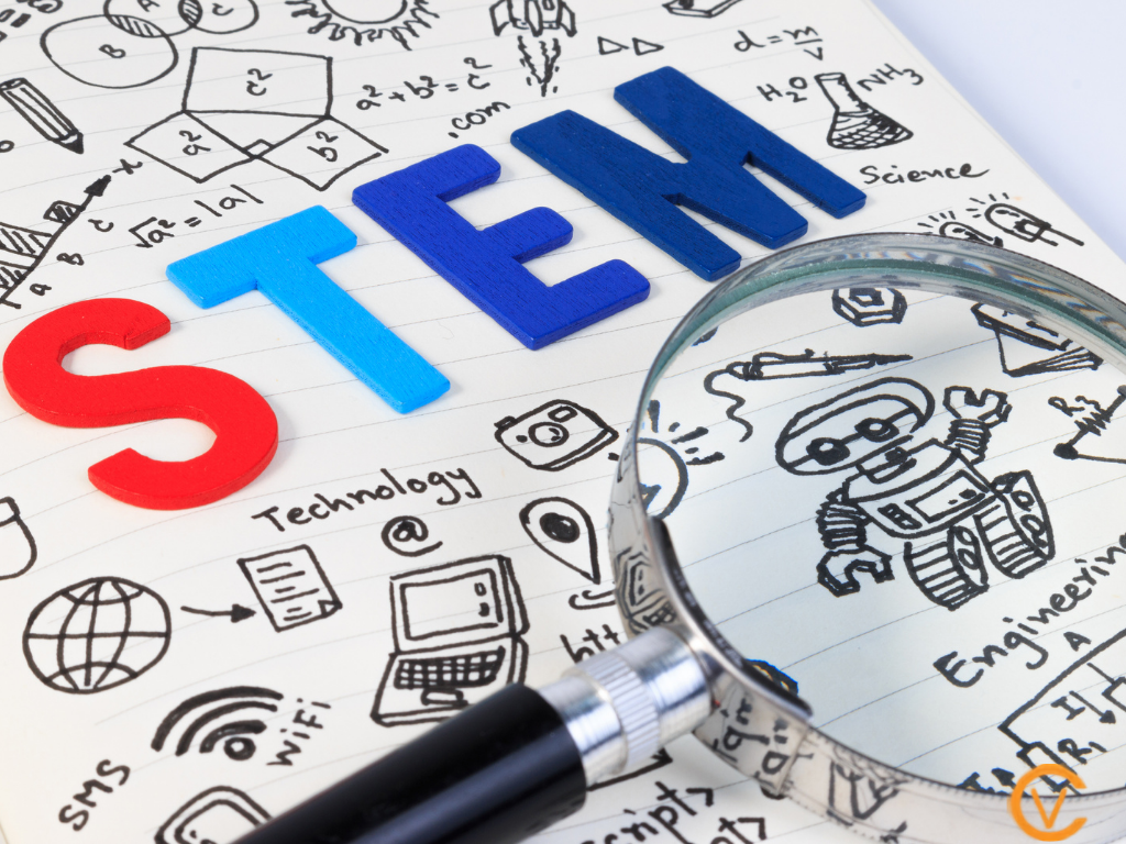 Oferta de Trabajo para profesora de Matemáticas y Tecnología(1) Centro Privado Concertado, busca a un/a Profesor/a de Secundaria especialista en Matemáticas