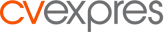 Ofertas de Empleo para Profesores en España | CVExpres