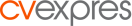 Ofertas de Empleo para Profesores en España | CVExpres
