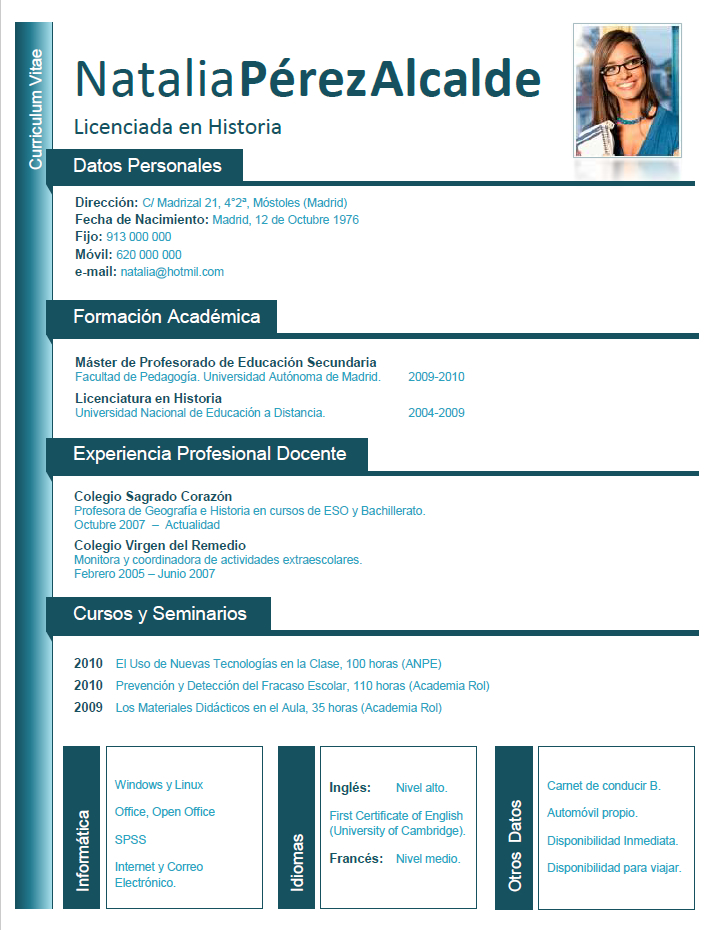 educacion 21 full