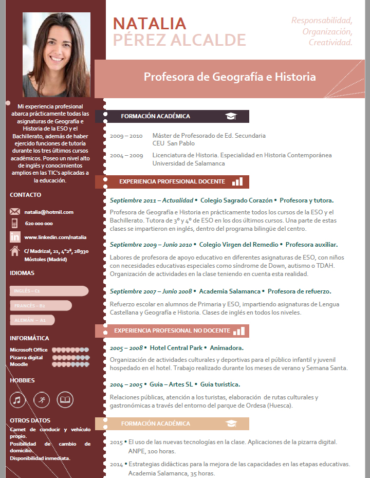 educacion 25 full
