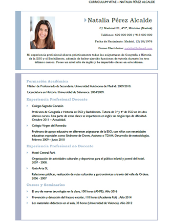 it asset management resume sle curriculum vitae ejemplos modelos best sle resume it asset it asset management resume sle curriculum vitae ejemplos modelos best sle resume it asset