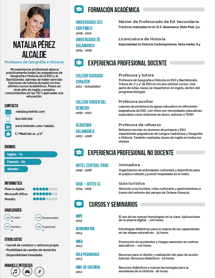 educacion 46 full