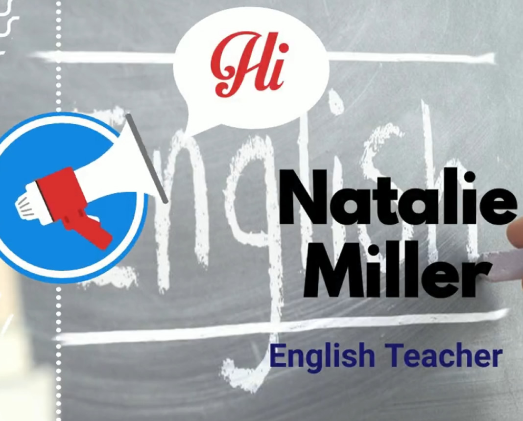 curriculum,vitae,example,for,teacher