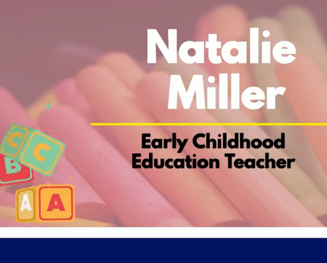 curriculum,vitae,example,for,teacher