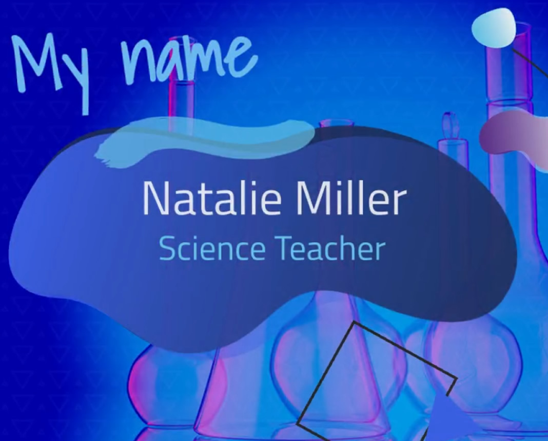 resume,objective,examples,for,teachers