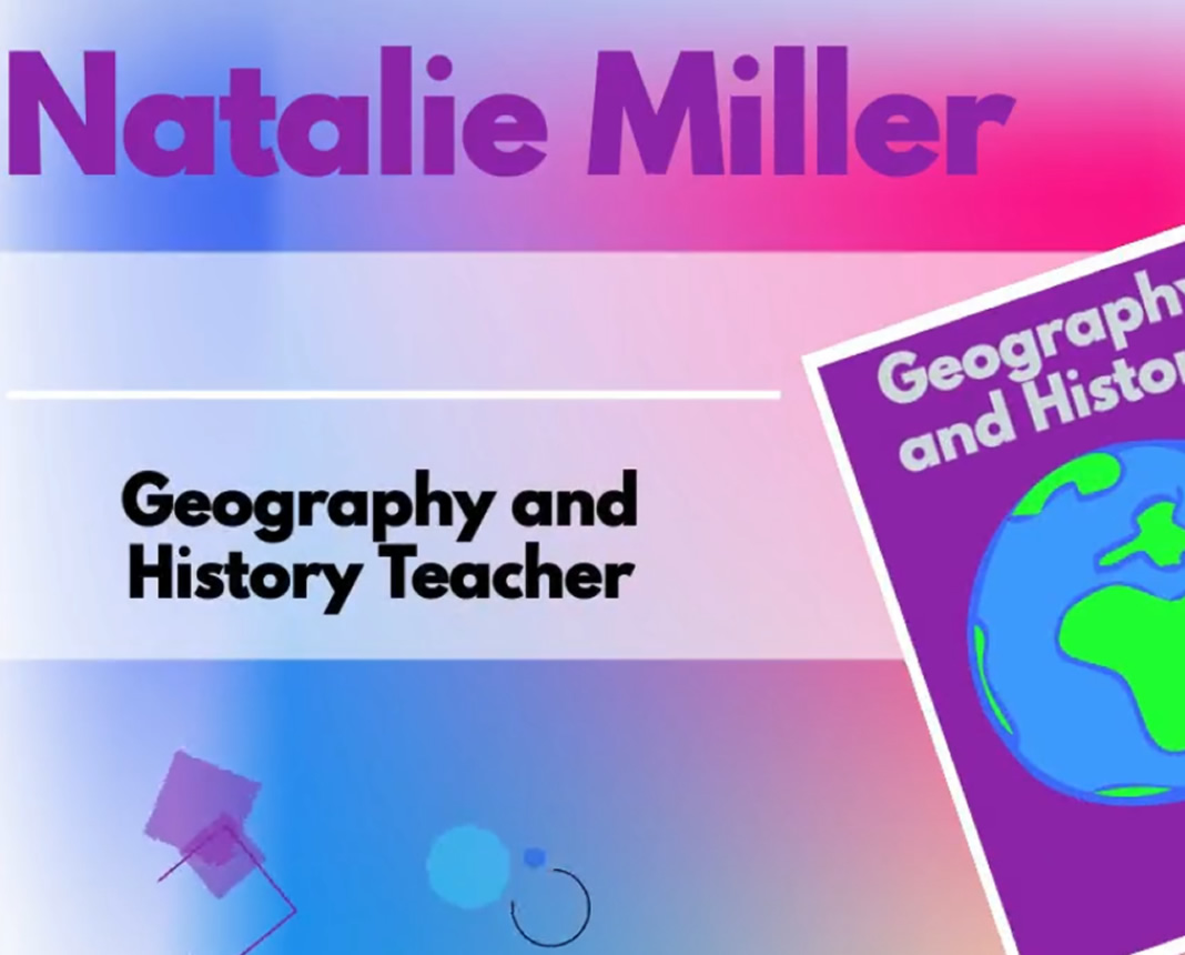 resume,objective,examples,for,teachers
