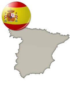 España final SOMBRA - 2