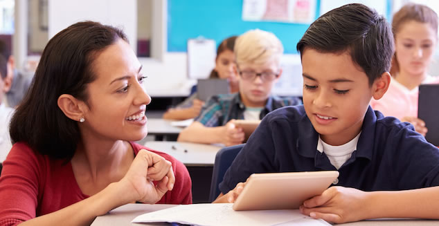 teacher online cv, online cv, teacher online resume, online resume