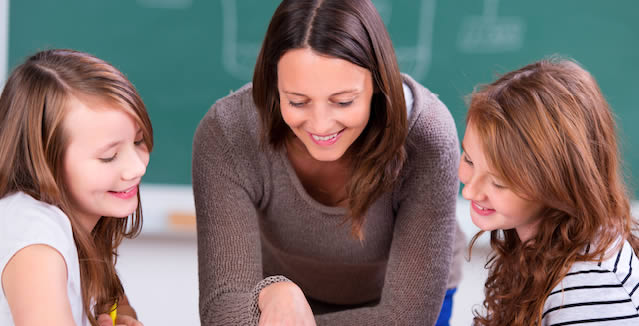 teacher resume, teacher resume examples, educator resume