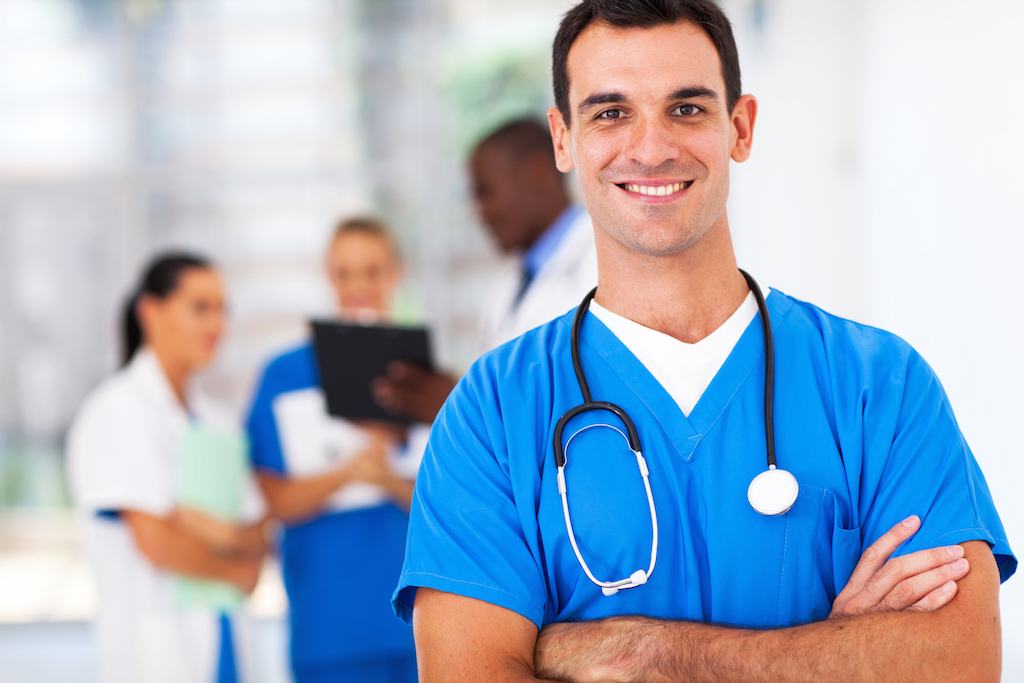 carta de presentacion para centros sanitarios, carta de presentacion para hospitales y clinicas, curriculum vitae de medicos y enfermeros