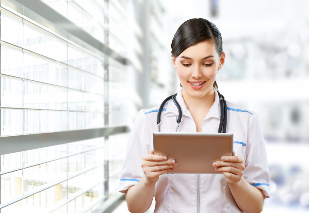 carta de presentacion para medicos y enfermeros carta de presentacion para medicos y enfermeros