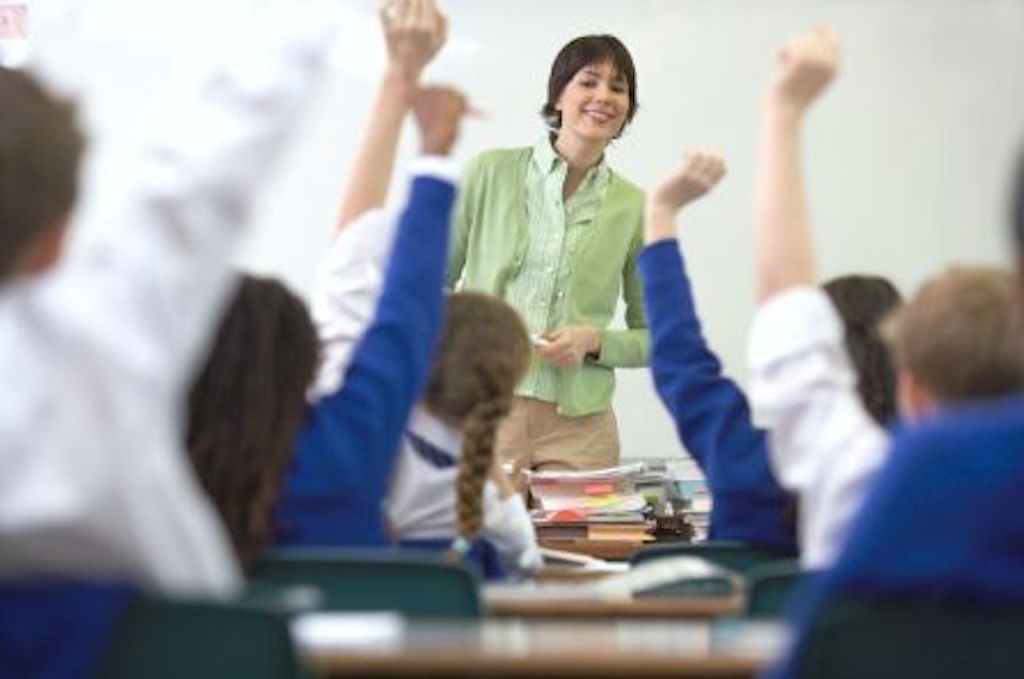 ejemplo-de-carta-de-presentacion-para-colegios