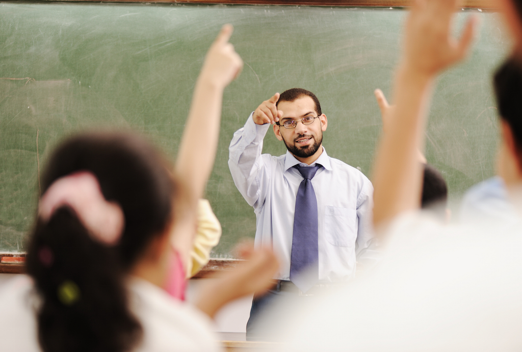 ejemplos-de-carta-de-presentacion-para-escuelas ejemplos-de-carta-de-presentacion-para-escuelas