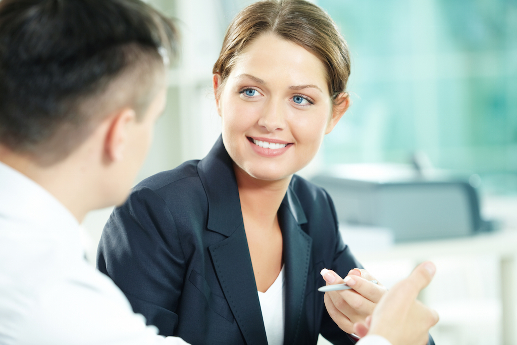 como redactar una carta de presentacion para compañias, como redactar una carta de presentacion de empresas, como hacer una carta de presentacion para empresas