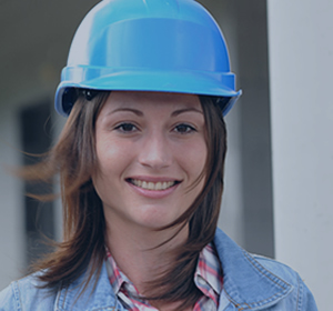 enviar cv a empresas del sector industrial trabajar como ingeniero en Girona