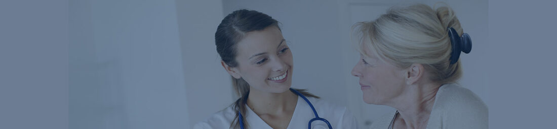 plantillas de curriculum medicos enfermeras