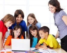 Último día para Vacante de Profesor