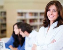 Tres nuevas ofertas de profesor en Zaragoza