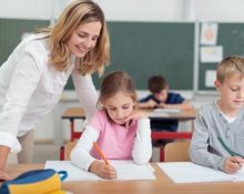 Últimos días para Plazas de Profesor