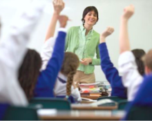 Empleo de Profesor de Ciencias Políticas en Valencia