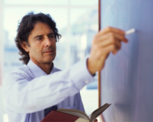 Vacantes para profesores en la Universidad CEU San Pablo