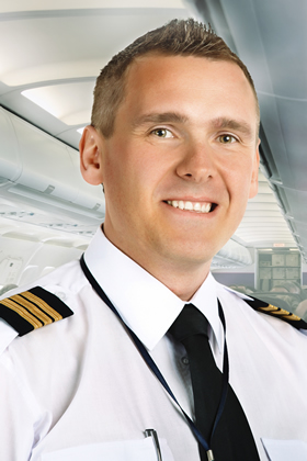 trabaja_como_aeronautico