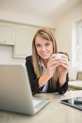 trabajar como graduado en trabajo social