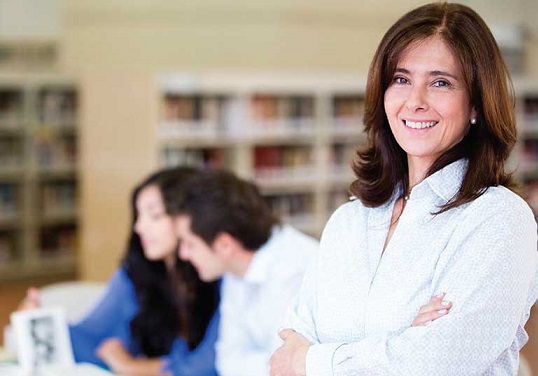 bolsa de trabajo de profesores cataluña, empleo de profesor en cataluña, trabajo de profesor en cataluña, noticias educativas en cataluña, trabajo docente en cataluña, trabajo en colegios de cataluña, empleo en colegios de cataluña
