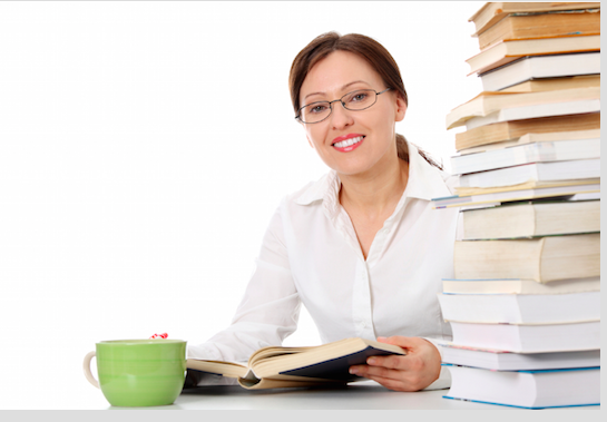 vacantes-de-profesor-trabajar-en-colegios-con-cvexpres vacantes-de-profesor-trabajar-en-colegios-con-cvexpres