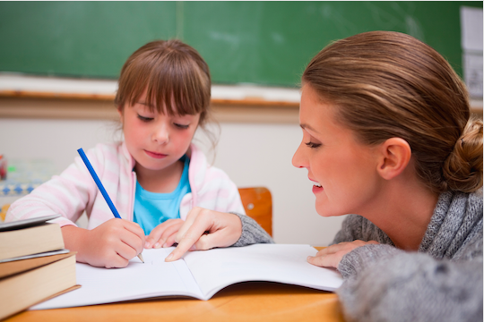 Conoce las nuevas vacantes en colegios de Zaragoza. Encuentra empleo de profesor en Zaragoza - Envía tu curriculum a los colegios privados y concertados.