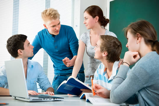 Enviar curriculum a los colegios privados y concertados de Jaén,vacantes centros concertados Jaén,trabajo en colegios Jaén,empleo colegios concertados Jaén Enviar curriculum a los colegios privados y concertados de Jaén,vacantes centros concertados Jaén,trabajo en colegios Jaén,empleo colegios concertados Jaén