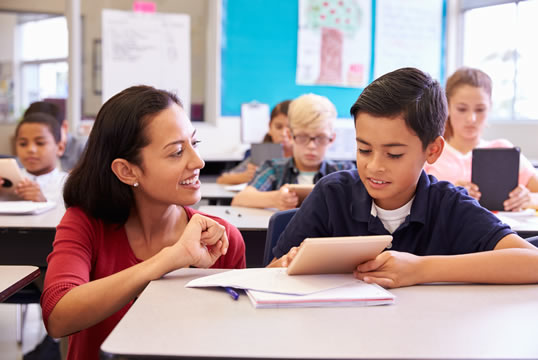 Enviar el curriculum a colegios privados y concertados de Guadalajara, vacantes centros concertados Guadalajara, vacantes colegios concertados Guadalajara