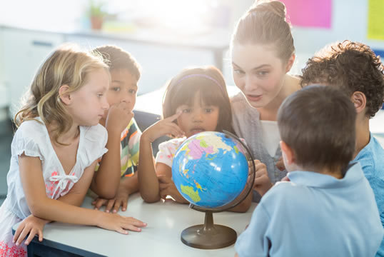 Enviar el curriculum a los colegios privados y concertados de Cantabria, vacantes colegios concertados Cantabria, vacantes centros privados Cantabria Enviar el curriculum a los colegios privados y concertados de Cantabria, vacantes colegios concertados Cantabria, vacantes centros privados Cantabria