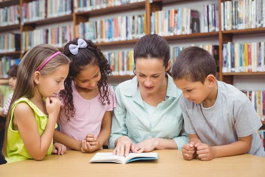 Enviar el curriculum a los colegios privados y concertados de Cuenca, vacantes centros concertados Cuenca, bolsa empleo colegios concertados Cuenca