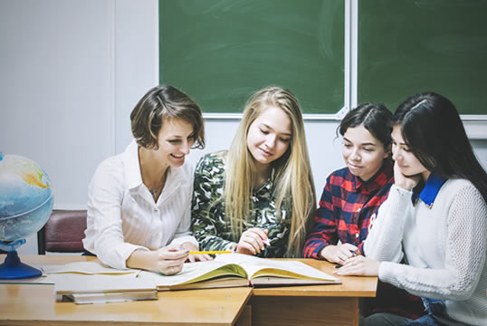 Enviar el curriculum a los colegios privados y concertados de Guipúzcoa, vacantes centros concertados Guipúzcoa, trabajo en colegios concertados Guipúzcoa