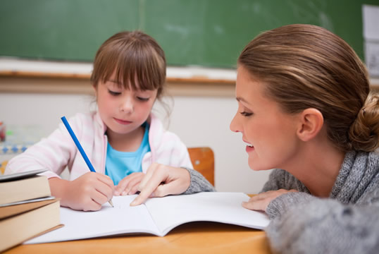 Enviar el curriculum a los colegios privados y concertados de Las Palmas,vacantes centros concertados Las Palmas, trabajo en colegios privados Las Palmas