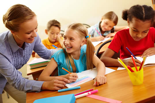 Enviar el curriculum a los colegios privados y concertados de Zamora, vacantes centros concertados de Zamora, empleo colegios concertados Zamora