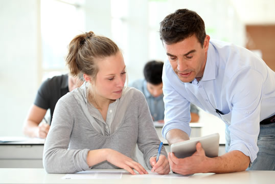 Trabajo en Colegios de Ávila , vacantes centros concertados de Ávila , vacantes centros privados de Ávila Trabajo en Colegios de Ávila , vacantes centros concertados de Ávila , vacantes centros privados de Ávila