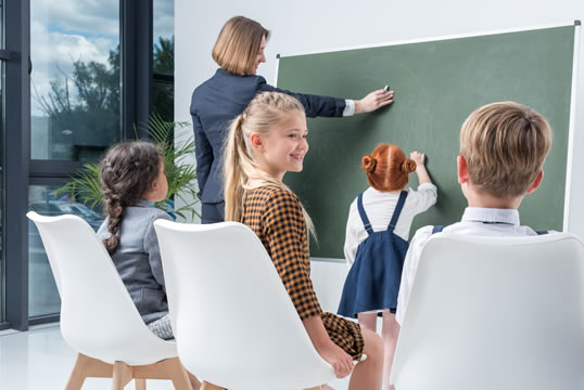 Trabajo en Colegios de Castellón , vacantes centros concertados de Castellón , bolsa empleo colegios concertados Castellón Trabajo en Colegios de Castellón , vacantes centros concertados de Castellón , bolsa empleo colegios concertados Castellón