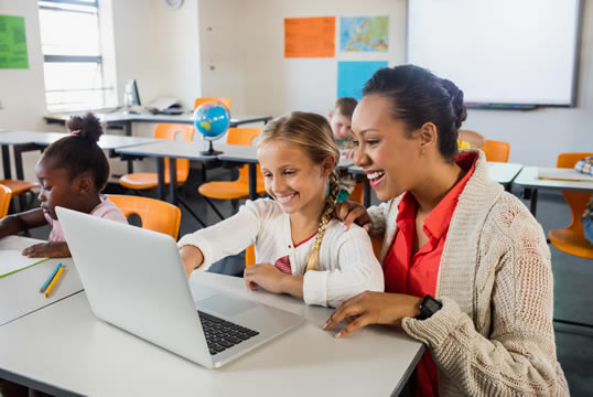 Trabajo en Colegios de Ciudad Real, vacantes centros concertados de Ciudad Real, vacantes colegios concertados de Ciudad Real