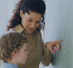 Trabajo-en-colegios-de-Palencia-enviar-el-curriculum-a-los-colegios-privados-de-Palencia